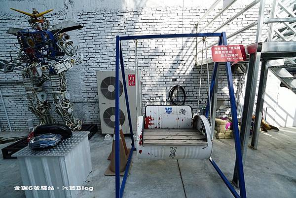 DSC00818.JPG DSC00818.JPG