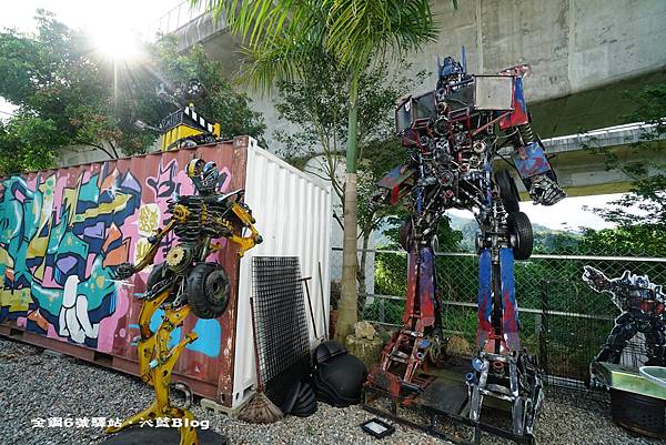 DSC00817.JPG DSC00817.JPG