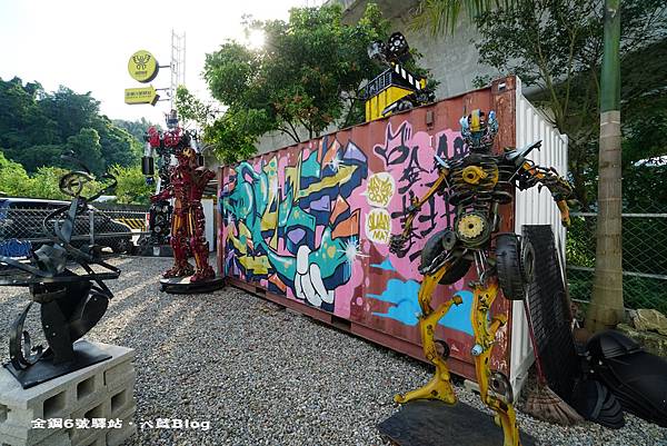 DSC00821.JPG DSC00821.JPG