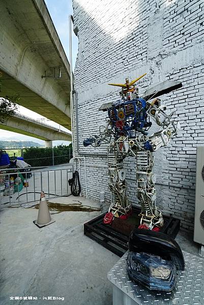 DSC00819.JPG DSC00819.JPG