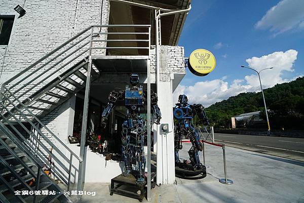 DSC00822.JPG DSC00822.JPG