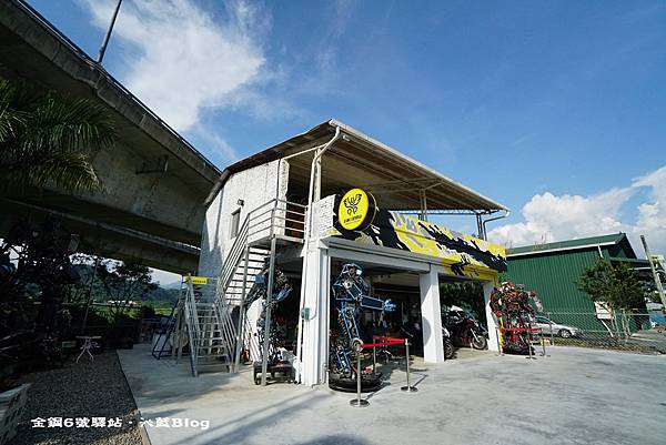 DSC00824.JPG DSC00824.JPG