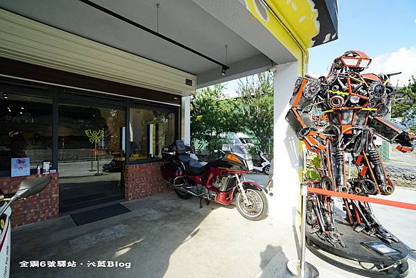 DSC00826.JPG DSC00826.JPG