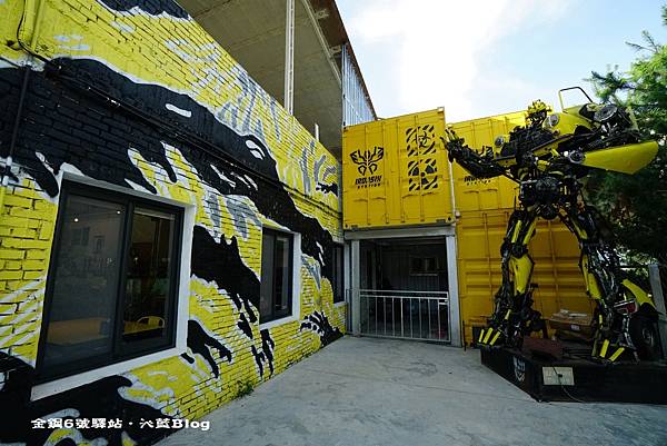 DSC00829.JPG DSC00829.JPG