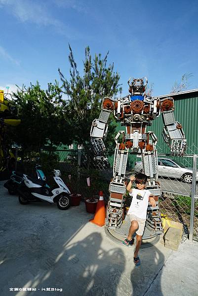 DSC00831.JPG DSC00831.JPG