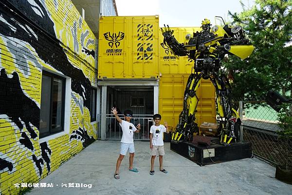 DSC00833.JPG DSC00833.JPG