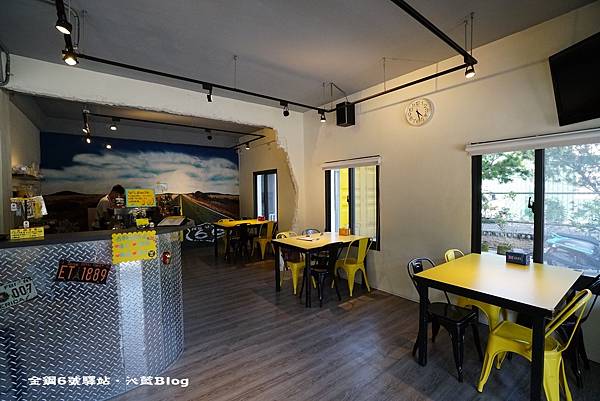 DSC00834.JPG DSC00834.JPG