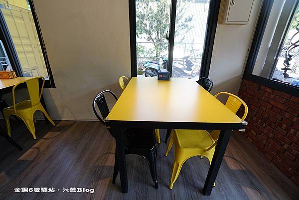 DSC00835.JPG DSC00835.JPG