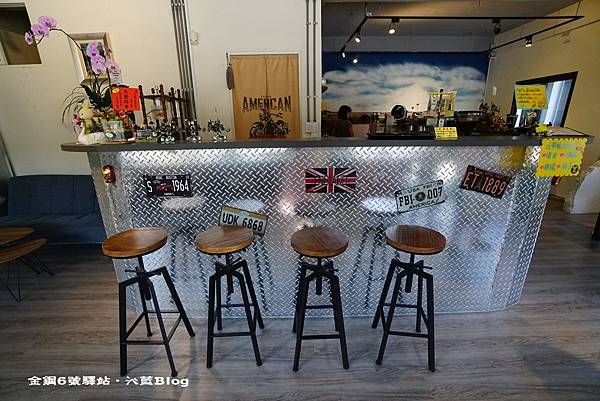 DSC00836.JPG DSC00836.JPG