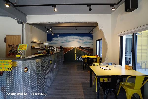 DSC00837.JPG DSC00837.JPG