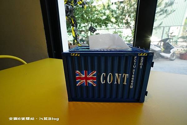 DSC00840.JPG DSC00840.JPG