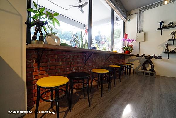 DSC00841.JPG DSC00841.JPG