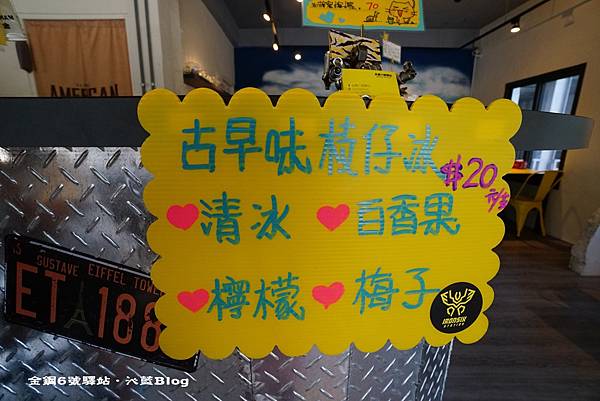 DSC00842.JPG DSC00842.JPG