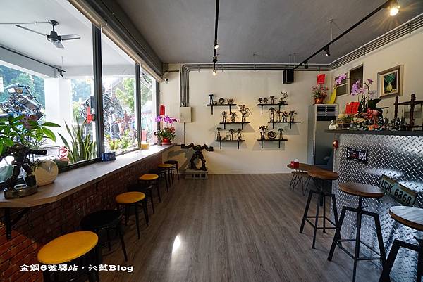 DSC00844.JPG DSC00844.JPG