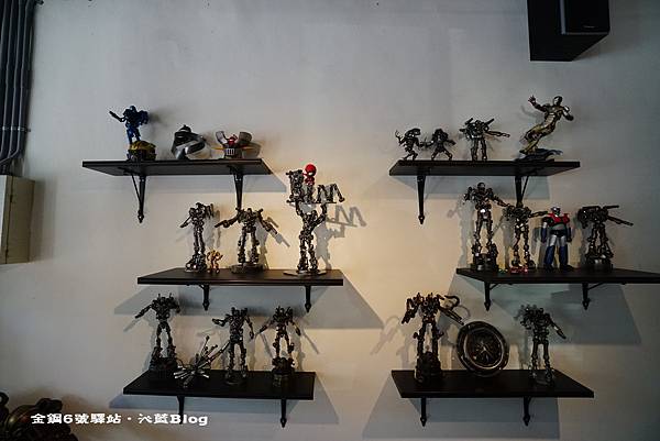 DSC00845.JPG DSC00845.JPG