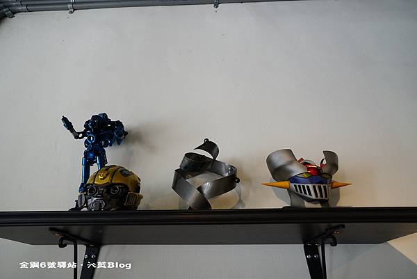 DSC00847.JPG DSC00847.JPG