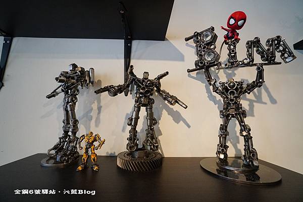 DSC00846.JPG DSC00846.JPG