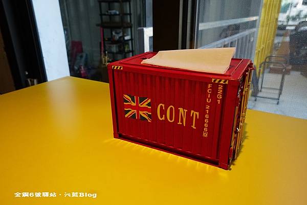 DSC00851.JPG DSC00851.JPG