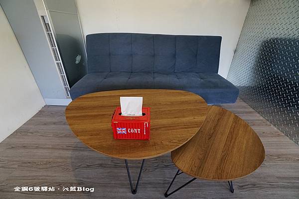 DSC00857.JPG DSC00857.JPG