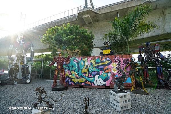 DSC00863.JPG DSC00863.JPG