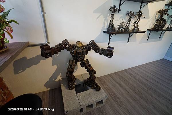 DSC00849.JPG DSC00849.JPG