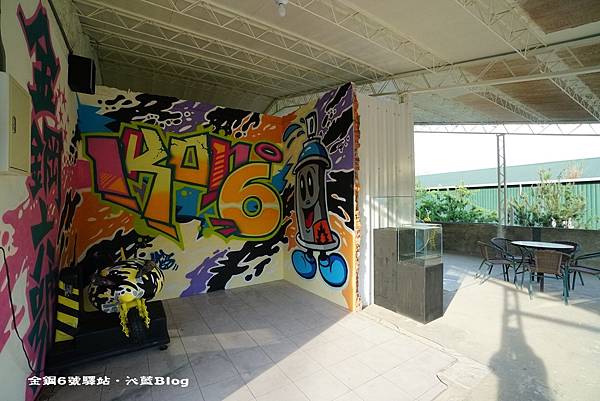 DSC00866.JPG DSC00866.JPG