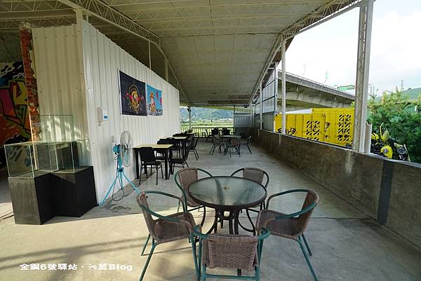 DSC00868.JPG DSC00868.JPG