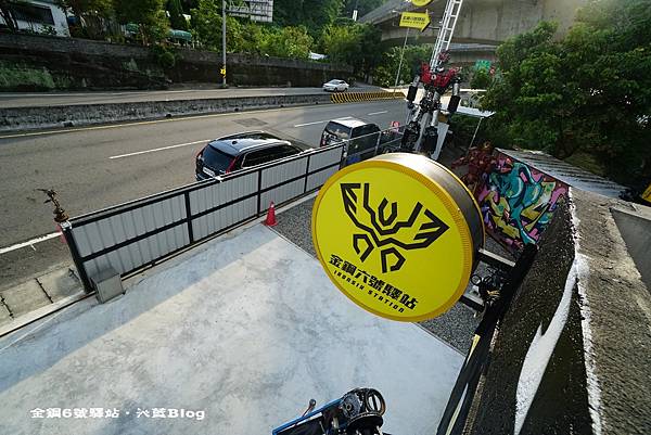 DSC00872.JPG DSC00872.JPG