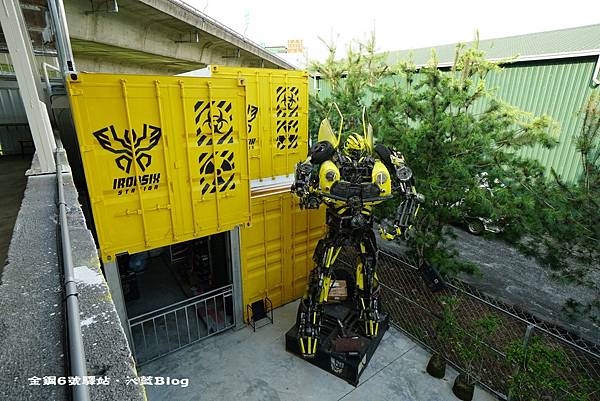 DSC00869.JPG DSC00869.JPG