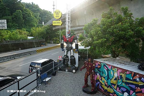 DSC00873.JPG DSC00873.JPG