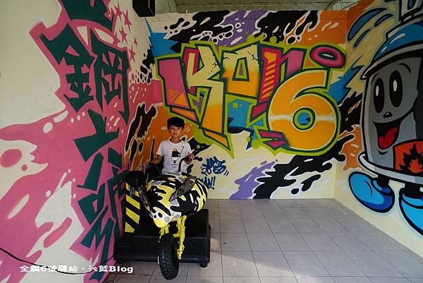 DSC00877.JPG DSC00877.JPG