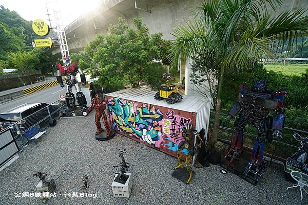 DSC00875.JPG DSC00875.JPG