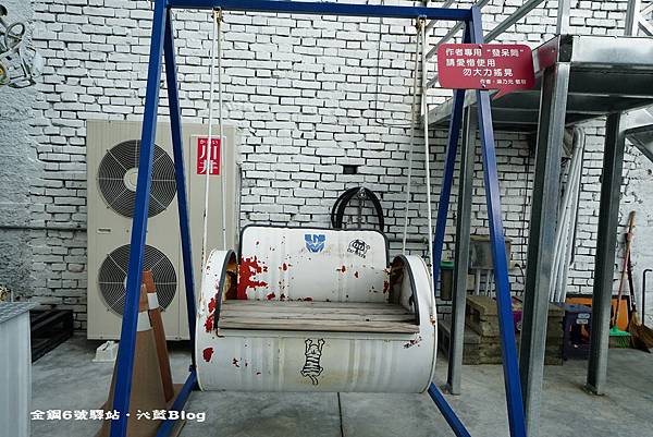 DSC00878.JPG DSC00878.JPG