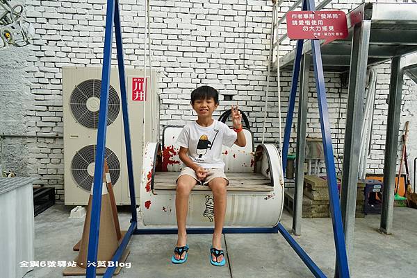 DSC00881.JPG DSC00881.JPG