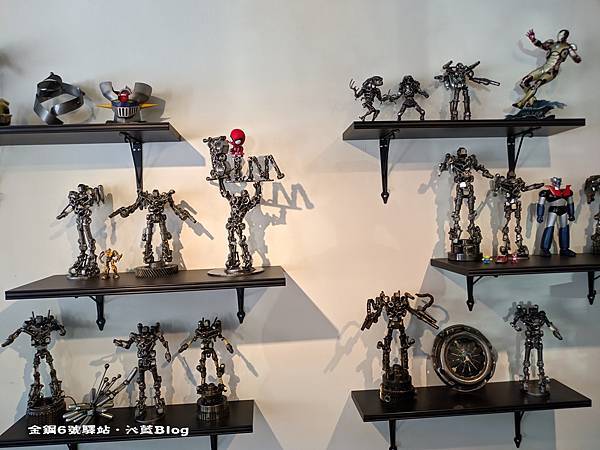 IMG_162409.jpg IMG_162409.jpg