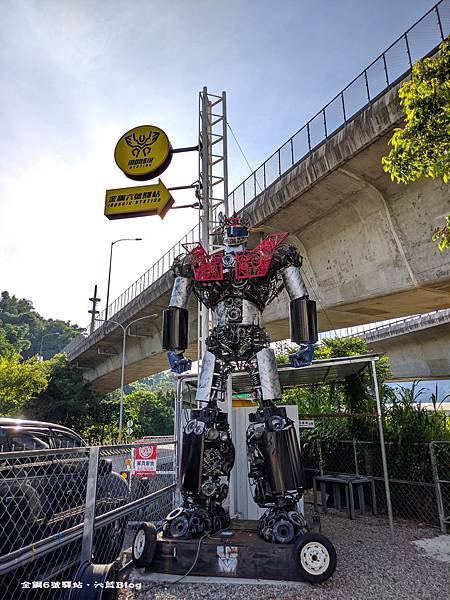 IMG_162754.jpg IMG_162754.jpg