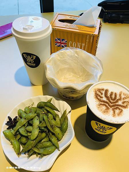 IMG_E7101.JPG IMG_E7101.JPG