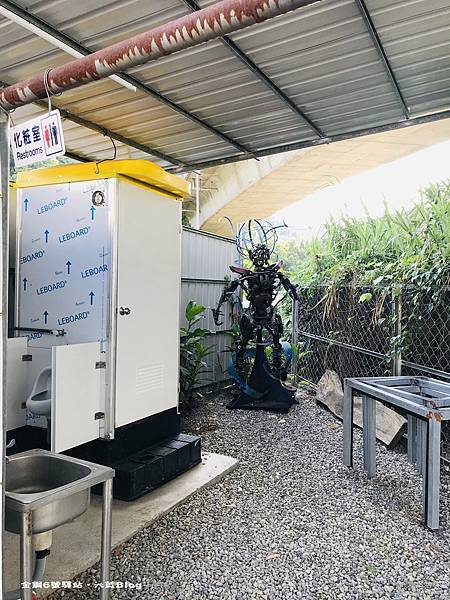 IMG_E7099.JPG IMG_E7099.JPG