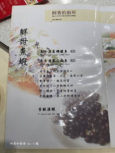 IMG_3133.JPG IMG_3133.JPG