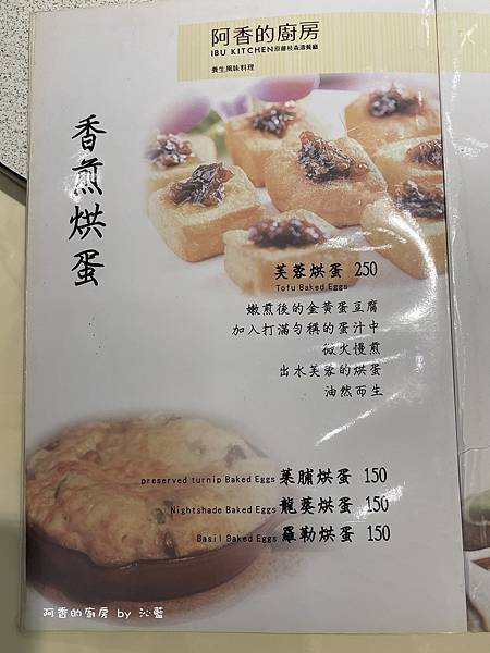 IMG_3135.JPG IMG_3135.JPG