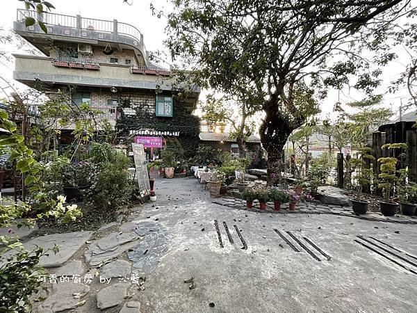 IMG_3138.JPG IMG_3138.JPG