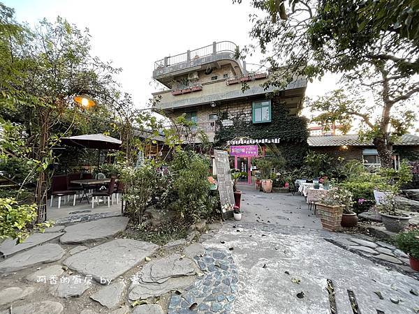 IMG_3139.JPG IMG_3139.JPG