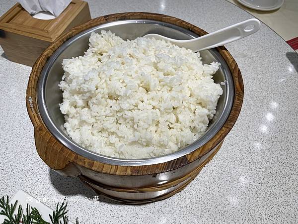 IMG_3142.JPG IMG_3142.JPG