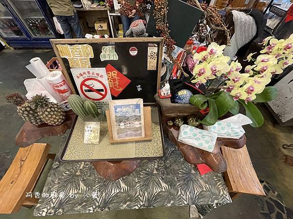 IMG_3140.JPG IMG_3140.JPG