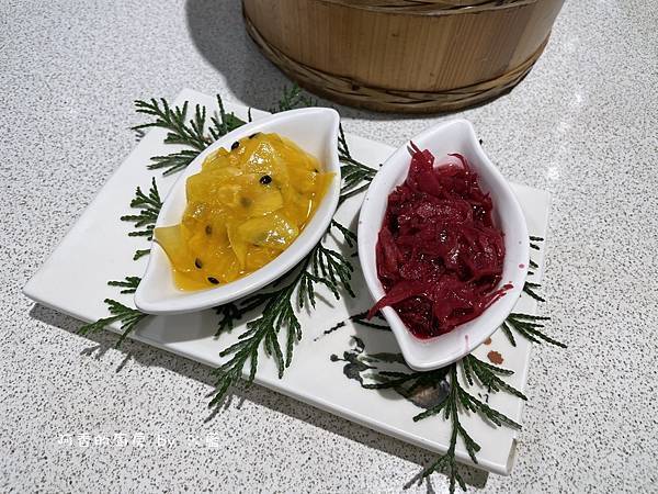 IMG_3144.JPG IMG_3144.JPG