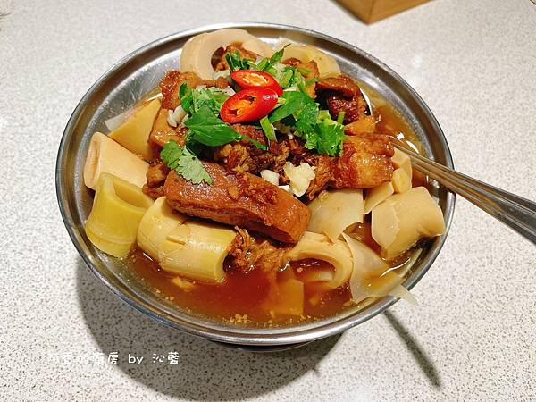 IMG_3145.JPG IMG_3145.JPG