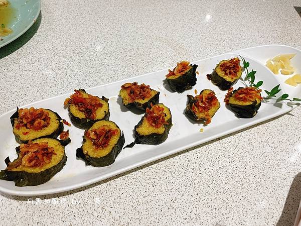 IMG_3161.JPG IMG_3161.JPG