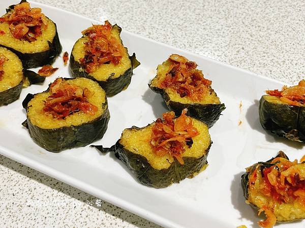 IMG_3162.JPG IMG_3162.JPG