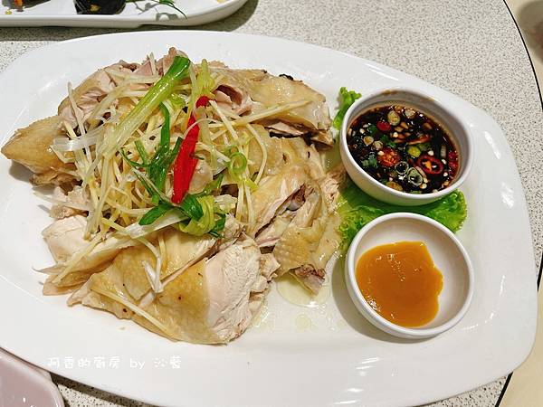 IMG_3167.JPG IMG_3167.JPG