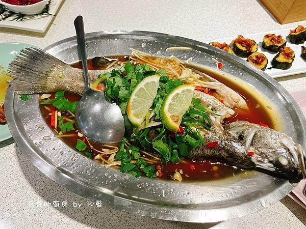 IMG_3165.JPG IMG_3165.JPG